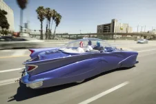 normal_1955-Ford-Beatnik-Bubbletop-29.webp normal_1955-Ford-Beatnik-Bubbletop-29.webp