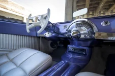 normal_1955-Ford-Beatnik-Bubbletop-35.webp normal_1955-Ford-Beatnik-Bubbletop-35.webp