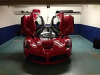 GFD 5941257.webp