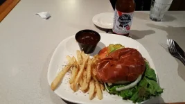 20161130_184319.webp