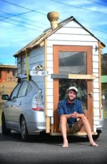 prius-tiny-house-02-600x923.webp prius-tiny-house-02-600x923.webp
