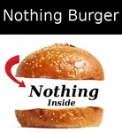 nothingburger.webp