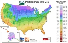 homepage_map.webp homepage_map.webp