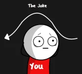 That+joke+skyrocketed+over+your+head+not+even+a+close+_7b9fb12ac42423bf8650026d4499f43d.webp
