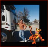 new highway me and tigger.jpg