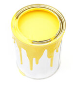 stock-photo-3255076-yellow-paint-tin.jpg