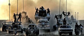Mad-Max-Fury-Road-cars-700.jpg