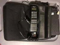 Vintage-Ameritech-SCN2497B-By-Motorola-Cell-Bag-Phone.webp