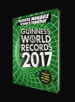 guiness truckers.webp