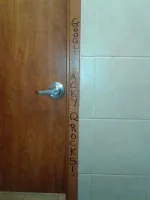 1502343306847-1962767579.webp