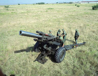 1200px-USArmy_M114_howitzer.jpg