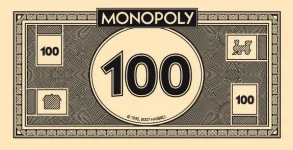 monopoly_money_100.webp