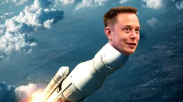 elon-musk-is-a-rocket.webp