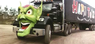 Maximum-Overdrive-Truck-MAIN.webp