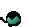 1512947562375.webp