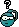 1515106315500.webp