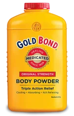 gbmedicated-bottle-2.webp