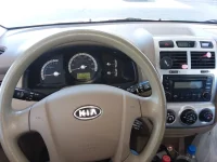 20180325_112244.webp