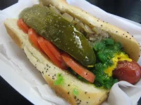 Chicago-style_hot_dog_2.webp Chicago-style_hot_dog_2.webp