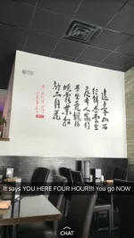 Screenshot_2018-04-02-11-39-55.webp