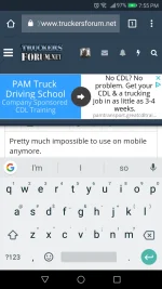 Screenshot_20180413-195544.webp