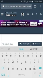 Screenshot_2018-04-13-22-00-03.webp