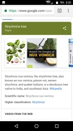 Screenshot_20180617-143103.webp