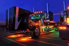6406f661f24f572582c2f3641f74d2e0--lights-sexy-trucks.jpg