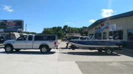 IMG_20180709_150719103.webp