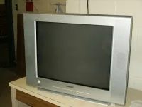 tv01.webp