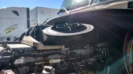 IMG_20181021_125001926_HDR.webp