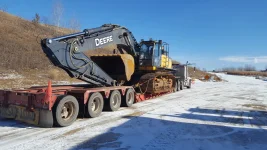 47801