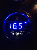 47835 47835