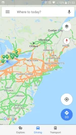 Screenshot_2019-01-19-21-53-45.webp