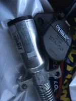 48087