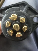 48103 48103