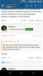 Screenshot_20190212-102215.webp Screenshot_20190212-102215.webp