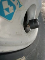 tire sensor.webp