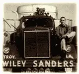 wiley-sanders-old-truck-01.webp