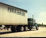 49552