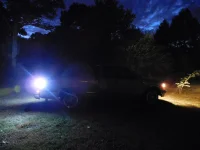 DSCN0438.webp