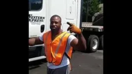 49682