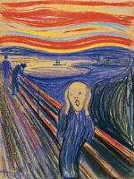 8850-Munch-The-Scream.webp 8850-Munch-The-Scream.webp