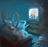 Toilet-Heads-Watching-TV.webp