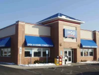 IHOP,_Poughkeepsie.webp