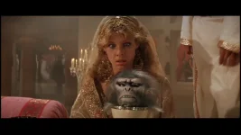 Indiana-Jones-and-the-Temple-of-Doom-Willie-Scott-Kate-Capshaw-monkey-brains-dinner-scene.webp Indiana-Jones-and-the-Temple-of-Doom-Willie-Scott-Kate-Capshaw-monkey-brains-dinner-scene.webp