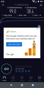 Screenshot_20190505-083612.webp Screenshot_20190505-083612.webp