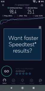 Screenshot_20190505-083529.webp Screenshot_20190505-083529.webp