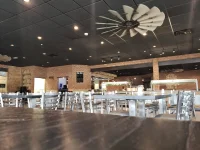 20190511_142040.webp