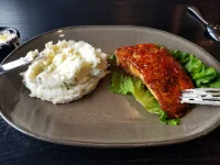 20190511_141940.webp